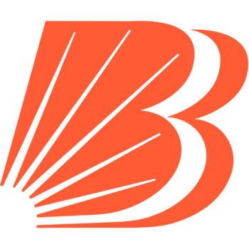 Bank of Baroda